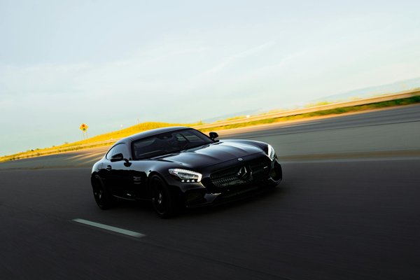 Theautomotivetraveler