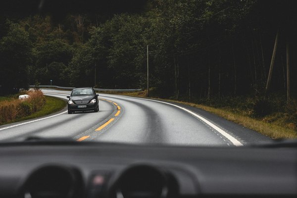 Theautomotivetraveler