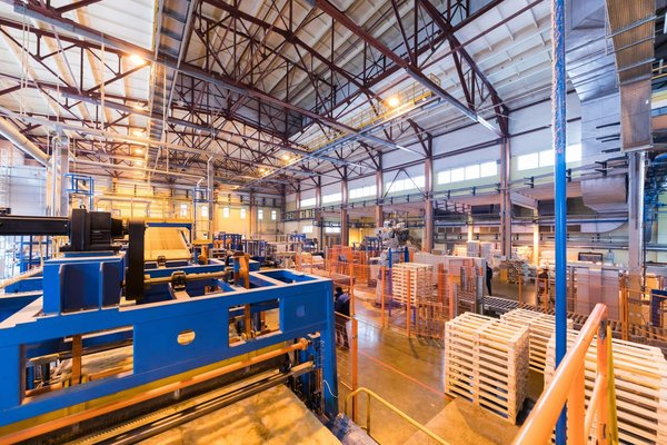 How can I optimize the fuel map settings on a Yamaha YZF-R6 for performance and efficiency?